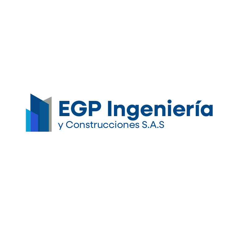 EGP Ingeniería